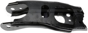 Dorman Chassis Ca741031pr Control Arm||ca741031pr_3.Jpg||88||d18ca741031pr||1632449
