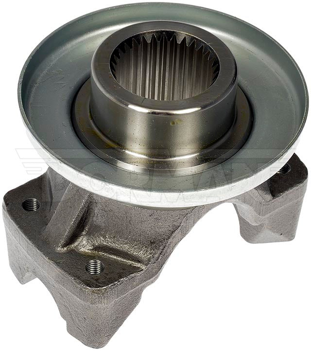 Dorman (Oe Solutions) 697-552 Differential Pinion Yoke||697-552.Jpg||85||d18697552||1036286