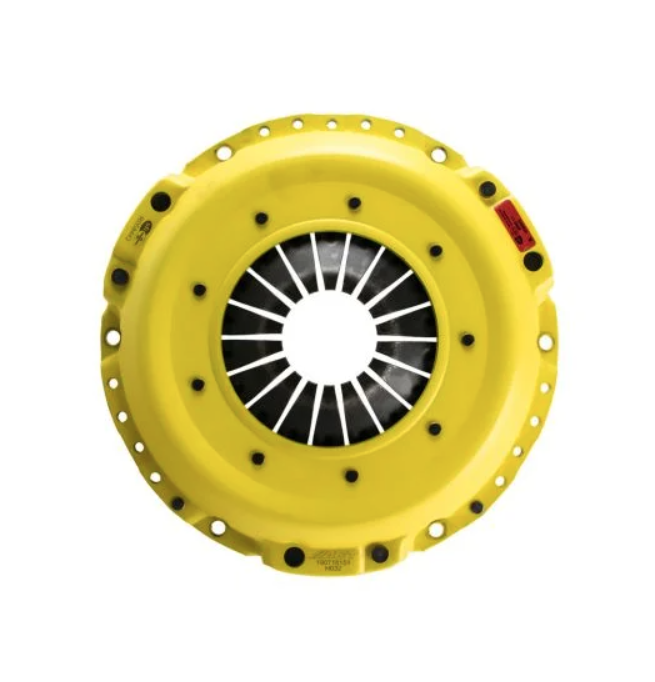 Advanced Clutch Hc10-Hdg6 Clutch Set||hc10-Hdg6_2.Png||87||a85hc10hdg6||2139496