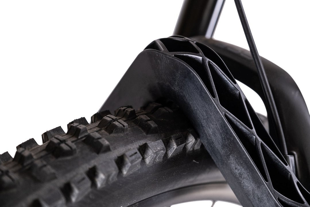 Swagman 66705 Bike Rack||66705_11.Jpg||95||s1g66705||1609183
