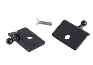 Ford Performance M-16826-M Hood Lift Support||m-16826-M_V7.Jpg||93||f28m16826m||1630639