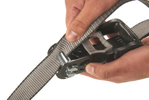 Keeper Corporation 43571 Tie Down Strap||43571_2.Jpg||87||k2943571||2216295