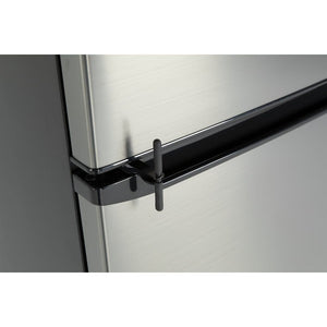 Furrion Llc Bcd280wev804h-6/Rhh Refrigerator||bcd280wev804h-6rhh_5.Jpg||90||f6n2022302038||1250176