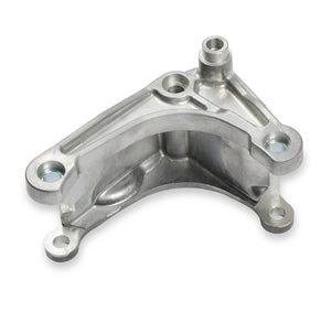 Holley Performance 20-166 Power Steering Pump Bracket||20-166_03.Jpg||87||h1920166||1343573