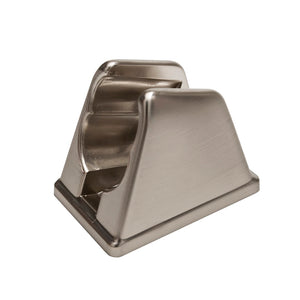 Dura Faucet Df-Sa156-Sn Shower Head Mount||sa156-Sn Copy.Jpg||86||d6udfsa156sn||1269159