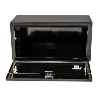 Product of Delta Consolidated 790982GT Jobox ® Not Applicable Toolbox 