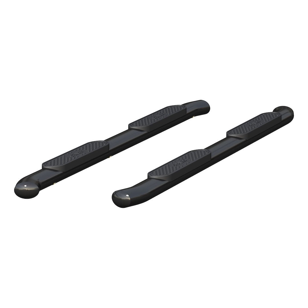 Product of Aries S224051 Nerf Bar With Surface Steps 