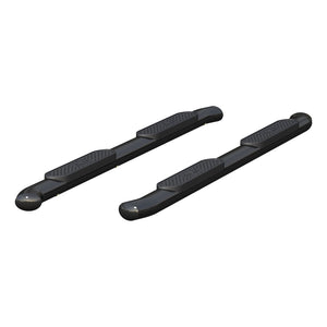 Product of Aries S224051 Nerf Bar With Surface Steps 