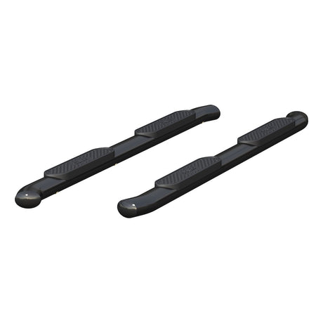 Product of Aries S224051 Nerf Bar With Surface Steps 