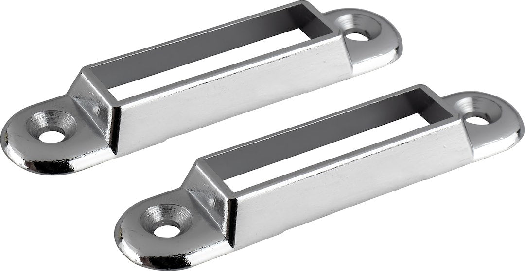 Sea Dog 327415-1 Boat Cover Support Bow Socket||327415-1.Jpg||85||sdg3274151||971551