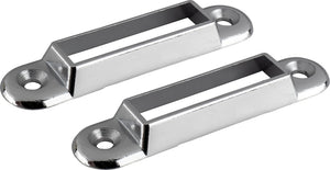Sea Dog 327415-1 Boat Cover Support Bow Socket||327415-1.Jpg||85||sdg3274151||971551