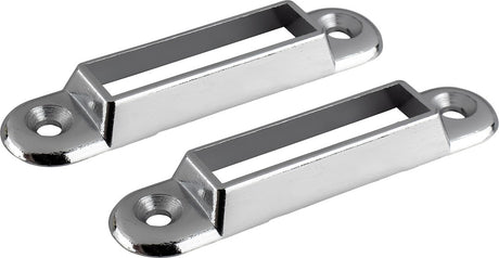 Sea Dog 327415-1 Boat Cover Support Bow Socket||327415-1.Jpg||85||sdg3274151||971551