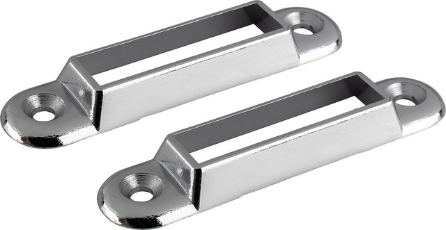 Sea Dog 327415-1 Boat Cover Support Bow Socket||327415-1.Jpg||85||sdg3274151||971551
