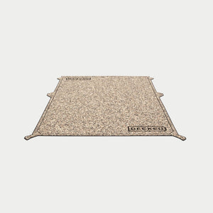 Decked A0074-Tmys-Cmo Traction Mat||||85||dck074tmyscmo||2015889