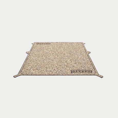 Decked A0074-Tmys-Cmo Traction Mat||||85||dck074tmyscmo||2015889