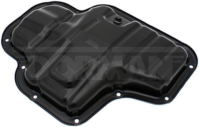 Dorman (Oe Solutions) 266-004 Oil Pan||266-004_1.Jpg||86||d18266004||1686229