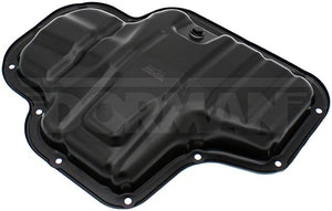 Dorman (Oe Solutions) 266-004 Oil Pan||266-004_1.Jpg||86||d18266004||1686229