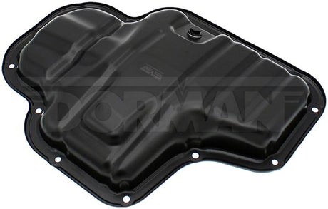 Dorman (Oe Solutions) 266-004 Oil Pan||266-004_1.Jpg||86||d18266004||1686229
