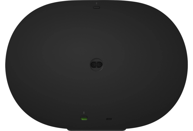 Sonos E30g1us1blk Speaker||e30g1us1blk_4.Png||89||son30g1us1blk||1301723