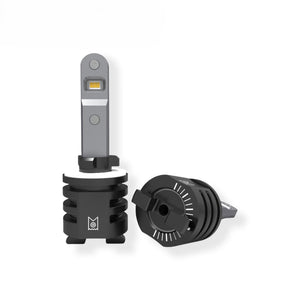 Arc Lighting 21801 Driving/ Fog Light Bulb||21801-02.Jpg||87||alt21801||964921