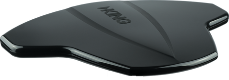 King Oa8301 Broadcast Tv Antenna Head||||85||k6boa8301||2023696