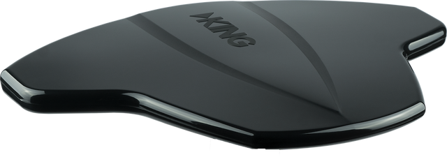 King Oa8301 Broadcast Tv Antenna Head||||85||k6boa8301||2023696
