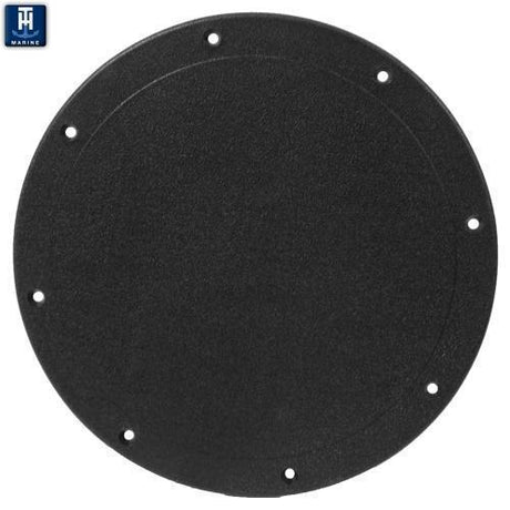 T-H Marine Sdp-1-Dp Boat Deck Plate||sdp-1-Dp.Jpg||85||t9tsdp1dp||1011866