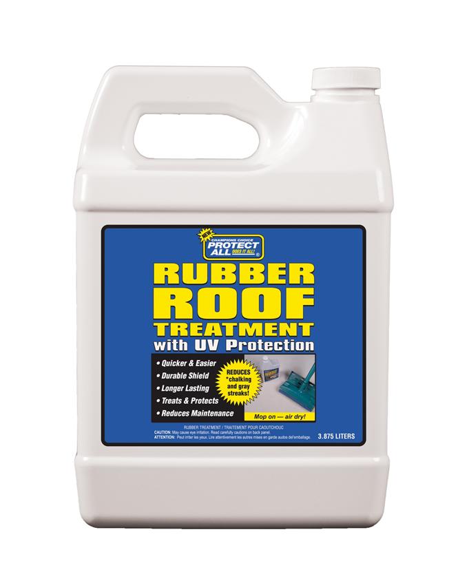 Thetford/ Norcold 51028 Rubber Roof Protectant||68128.Jpg||85||dca51028||1788076