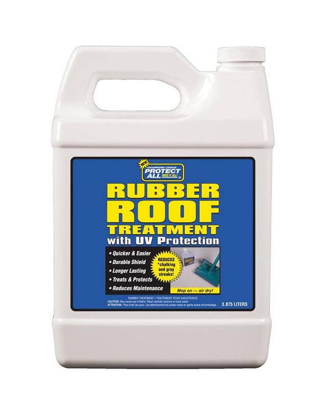 Thetford/ Norcold 51028 Rubber Roof Protectant||68128.Jpg||85||dca51028||1788076