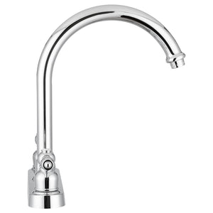 Dura Faucet Df-Pk340l-Cp Faucet||df-Pk340l-Cp_Pic4.Jpg||88||d6udfpk340lcp||1351372