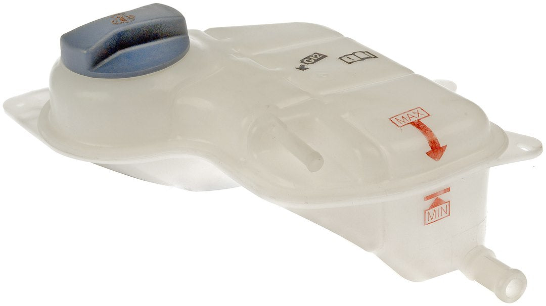 Dorman (Oe Solutions) 603-703 Coolant Reservoir||603-703-007.Jpg||91||d18603703||2242777