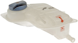 Dorman (Oe Solutions) 603-703 Coolant Reservoir||603-703-007.Jpg||91||d18603703||2242777