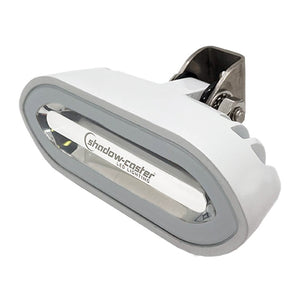 Shadow-Caster Led Lighting Scm-Slb-Cc-Wh Boat Deck Light||scm-Slb-Cc-Wh.Jpg||85||sclscmslbccwh||1563510