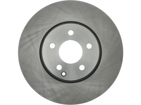 Stop Tech/ Power Slot 121.35110 Brake Rotor||121.35110.Jpg||85||p7812135110||1070682