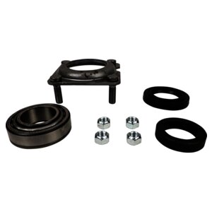 Crown Automotive D35wjabk Axle Bearing||d35wjabk_Thu.Jpg||87||c1yd35wjabk||2441505
