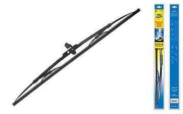 Product of Rv Designer Tru1-22 Windshield Wiper Blade