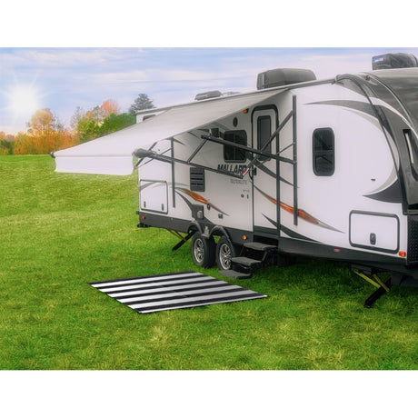 Product of Camco 42873 Patio Mat