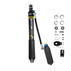 Bilstein 25-332315 Shock Absorber||25-332315.Jpg||85||b5225332315||2211685