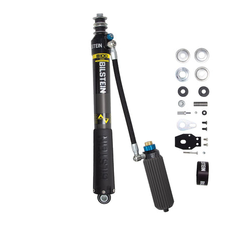 Bilstein 25-332315 Shock Absorber||25-332315.Jpg||85||b5225332315||2211685