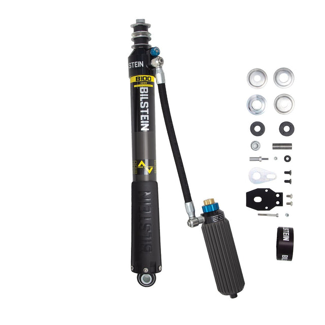 Bilstein 25-332315 Shock Absorber||25-332315.Jpg||85||b5225332315||2211685