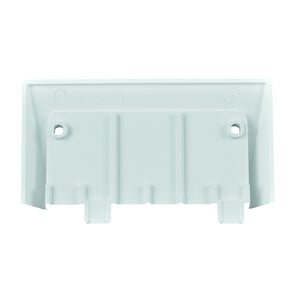 Attwood Marine 1438f1 Bilge Vent||1439f1_Bt.Jpeg||86||a7j1438f1||1005641