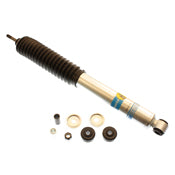 Product of Bilstein 24-065283 B8 5100 Series Monotube Shock Absorber 