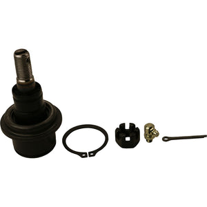 Moog Chassis K80996 Ball Joint||k80996.Jpg||85||m12k80996||1322336