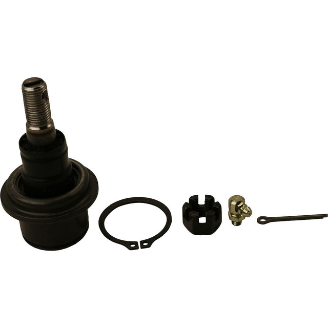 Moog Chassis K80996 Ball Joint||k80996.Jpg||85||m12k80996||1322336