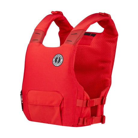 Mustang Survival Md7183-4-0 Pfd - Personal Floatation Device||md7183-4-0_1.Jpg||86||musmd71834||1470777