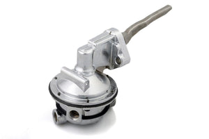Holley Performance 12-460-11 Fuel Pump Mechanical||12-460-11.Jpg||85||h191246011||1011400