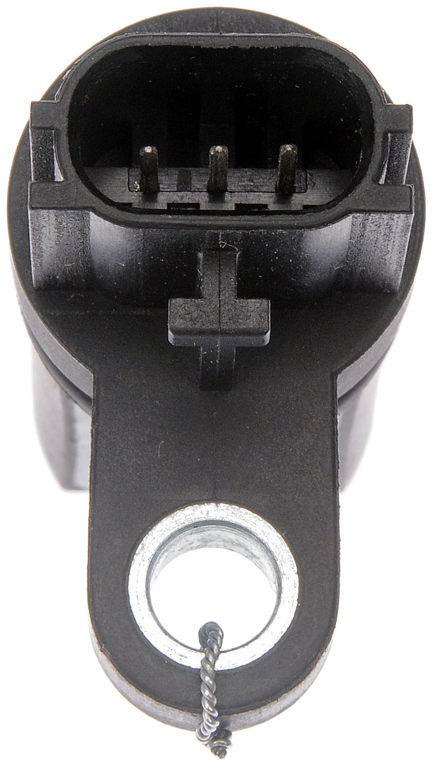 Dorman (Oe Solutions) 917-707 Crankshaft Position Sensor||917-707-001.Jpg||86||d18917707||1161210