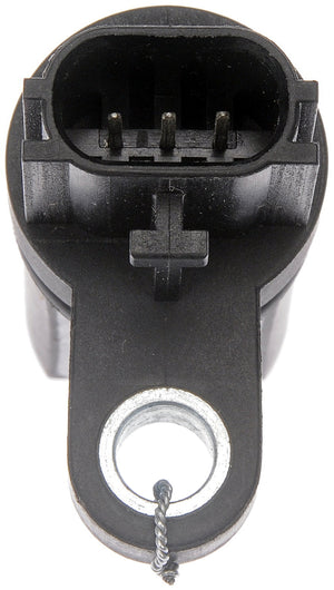 Dorman (Oe Solutions) 917-707 Crankshaft Position Sensor||917-707-001.Jpg||86||d18917707||1161210