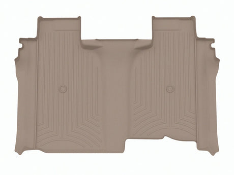 Weathertech (Usa) 4514364 Floor Liner||4514364.Jpg||85||w244514364||2061737