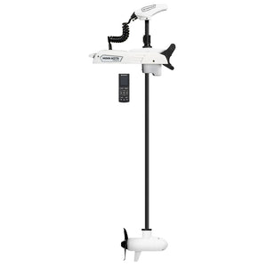 Minn Kota 1363901 Trolling Motor||mk_1363901_Riptideterrova_Quest_Profile.Jpg||85||min1363901||1235119